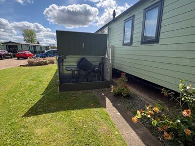 Picture 20